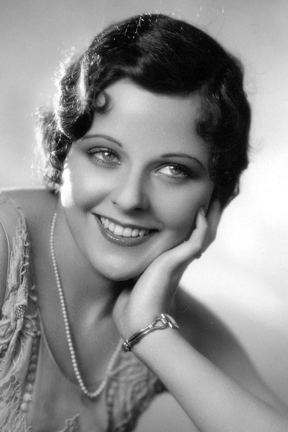 Foto de Barbara Kent