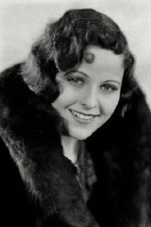 Foto de Barbara Kent