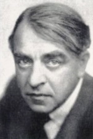 Foto de Erland Colliander