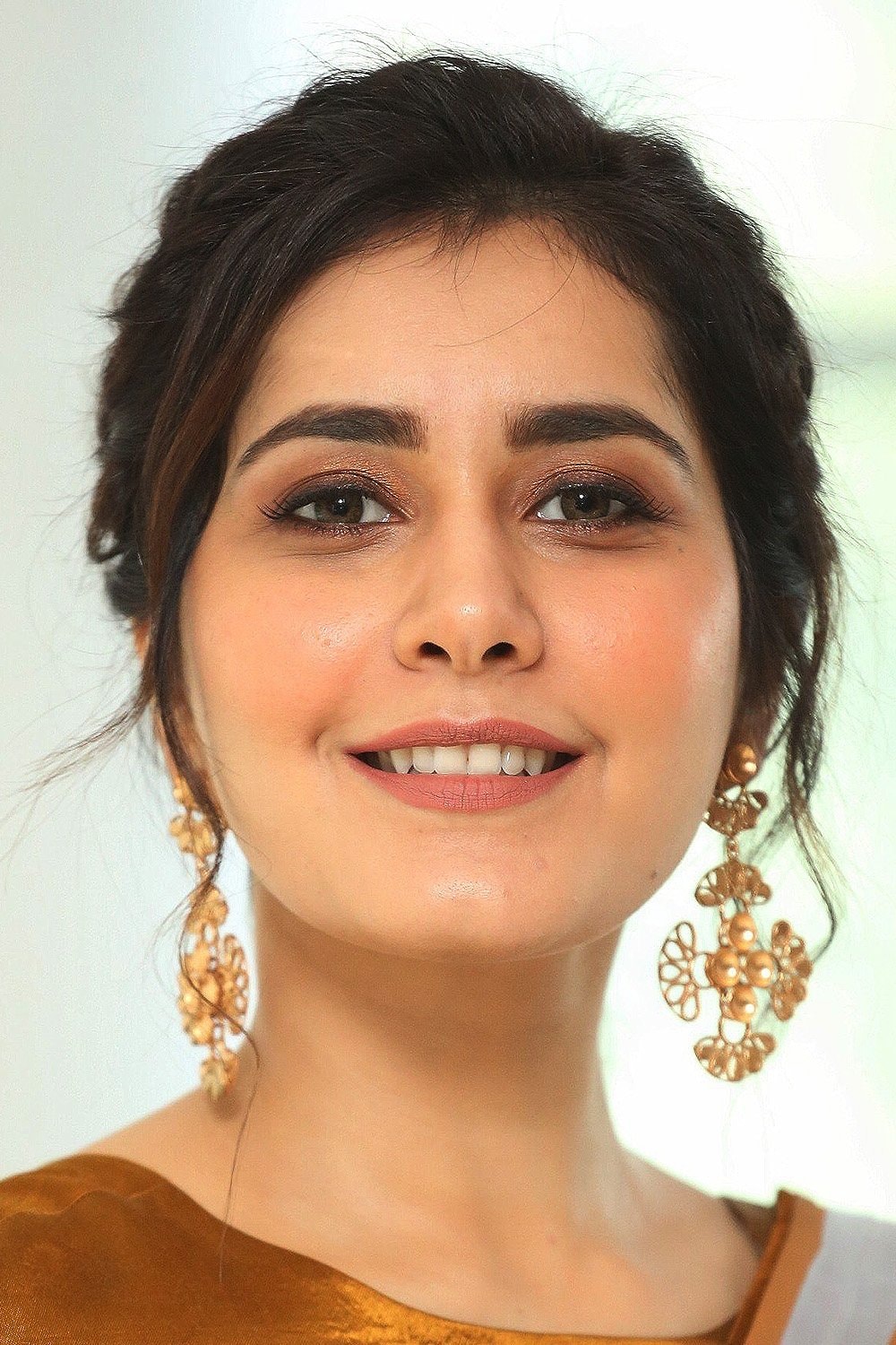Foto de Raashii Khanna