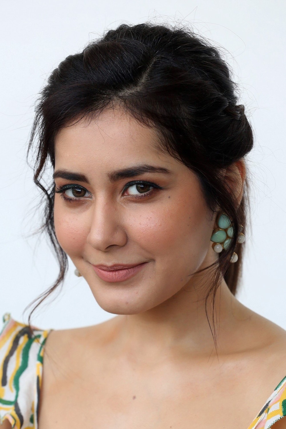 Foto de Raashii Khanna