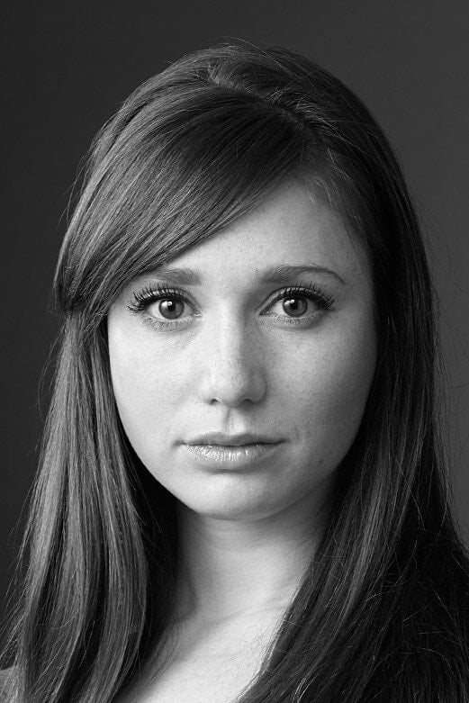 Foto de Chava Voor in 't Holt