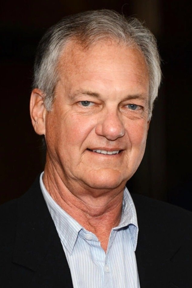 Foto de Peter S. Seaman