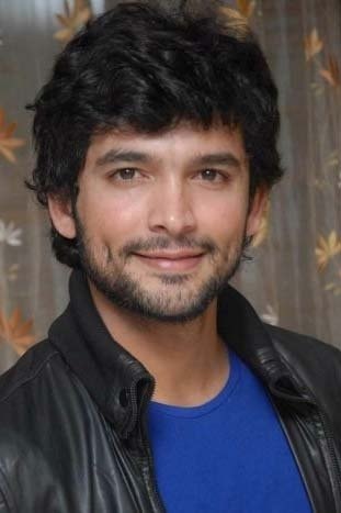 Foto de Diganth Manchale