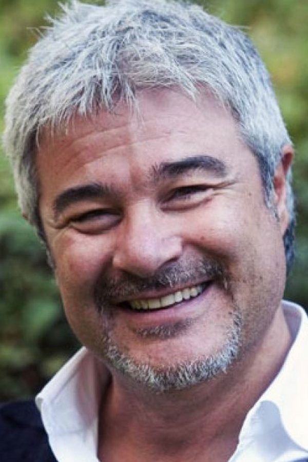 Foto de Pino Insegno