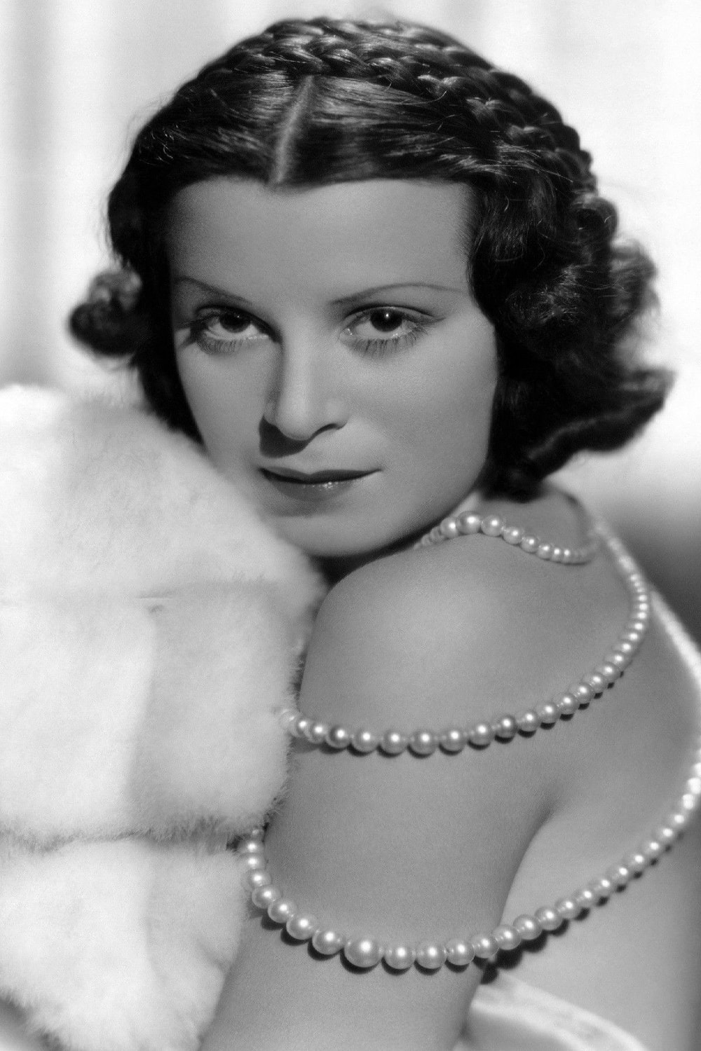 Foto de Kitty Carlisle