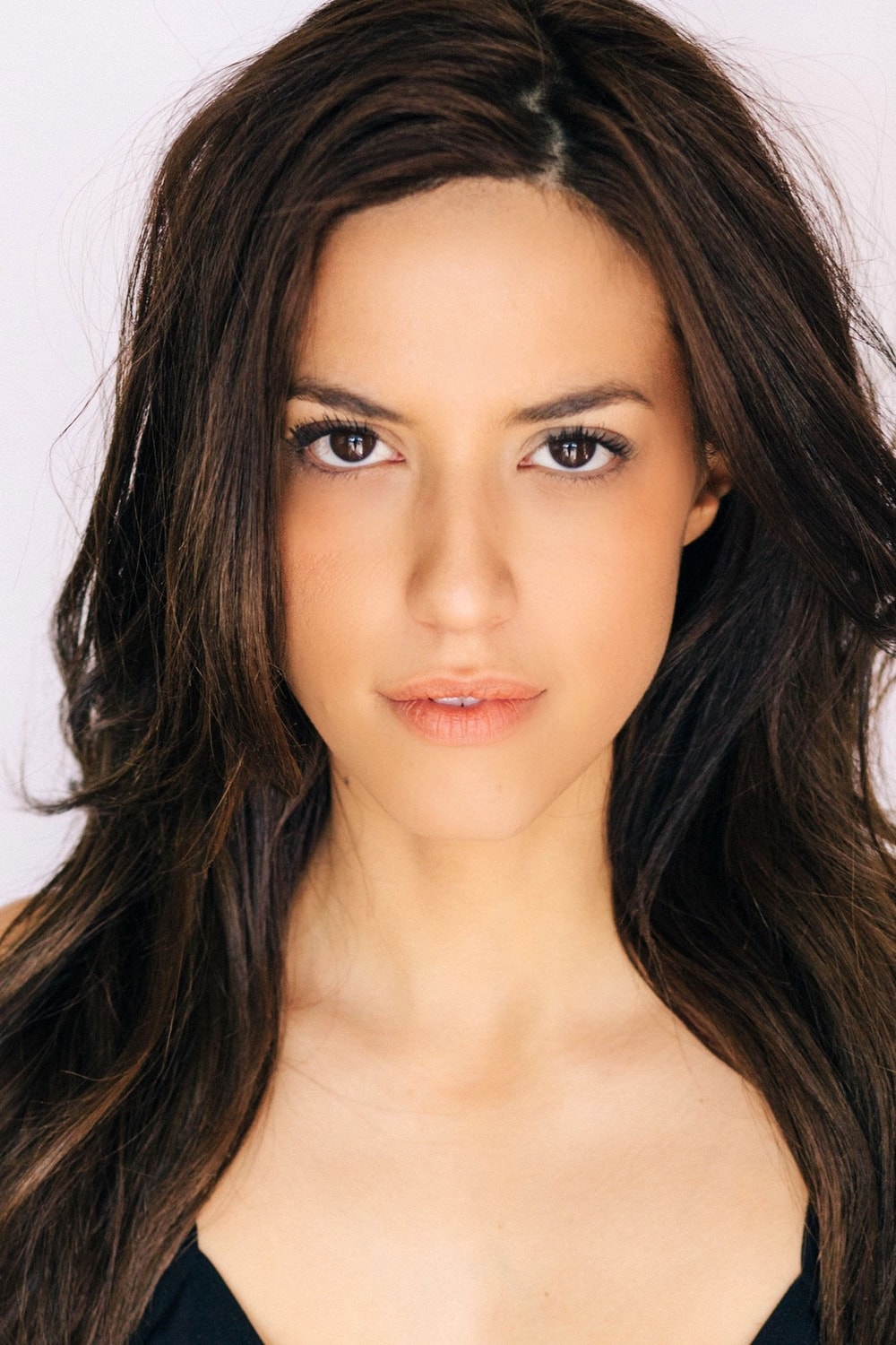 Foto de Murielle Telio