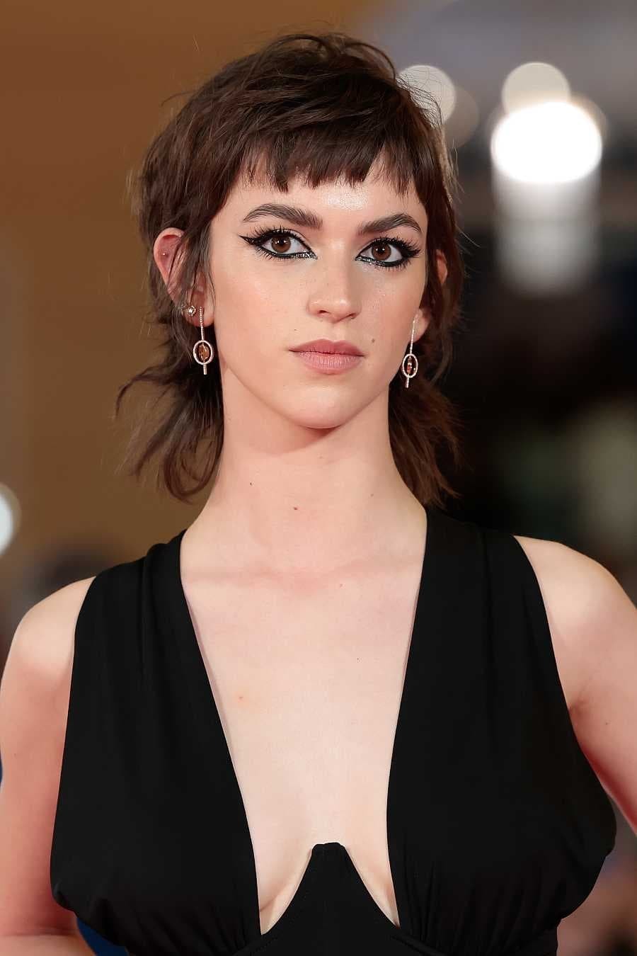 Foto de Alícia Falcó