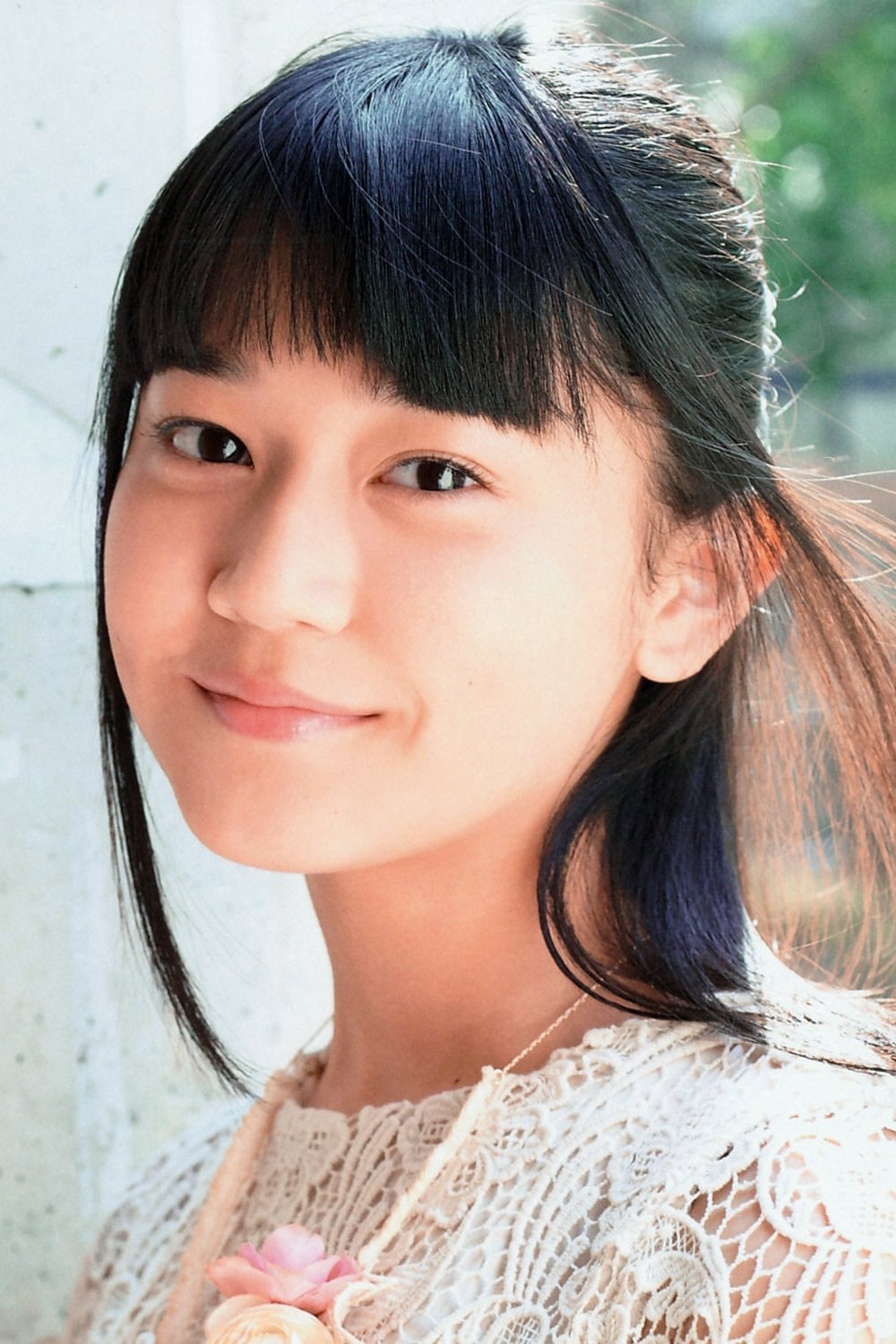 Foto de Yuiko Kariya