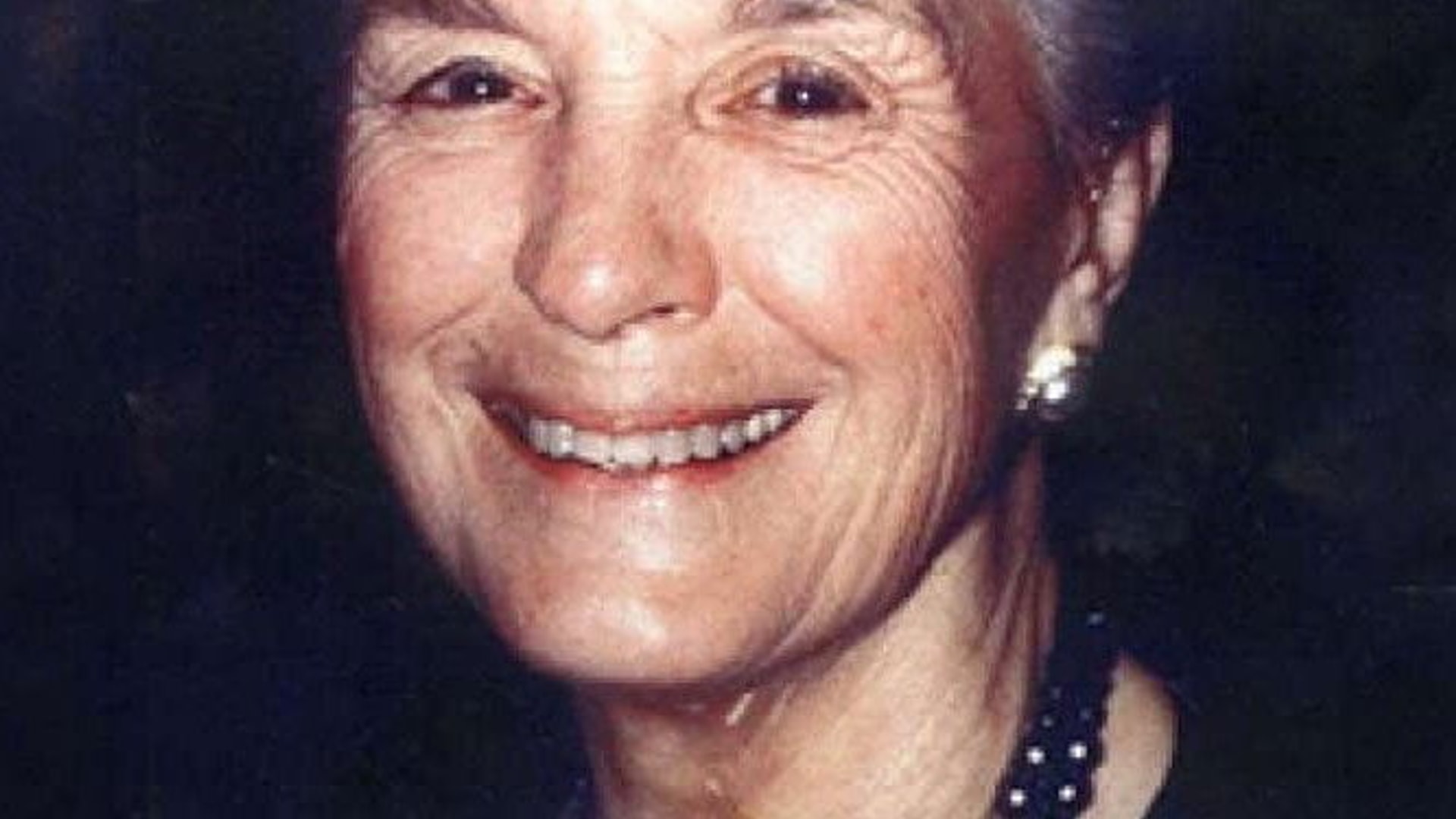 Foto de Leatrice Joy Gilbert