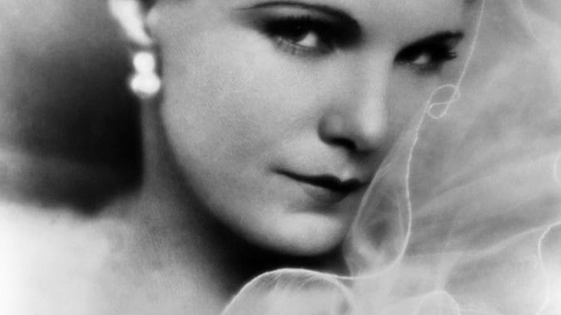 Foto de Leatrice Joy Gilbert