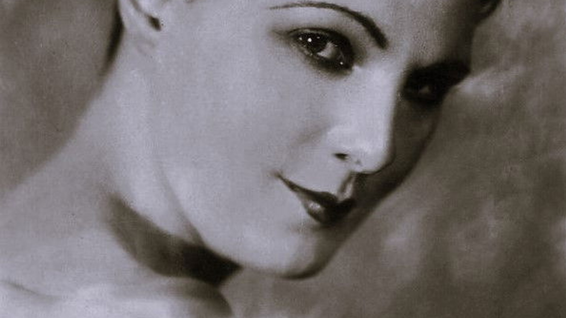 Foto de Leatrice Joy Gilbert