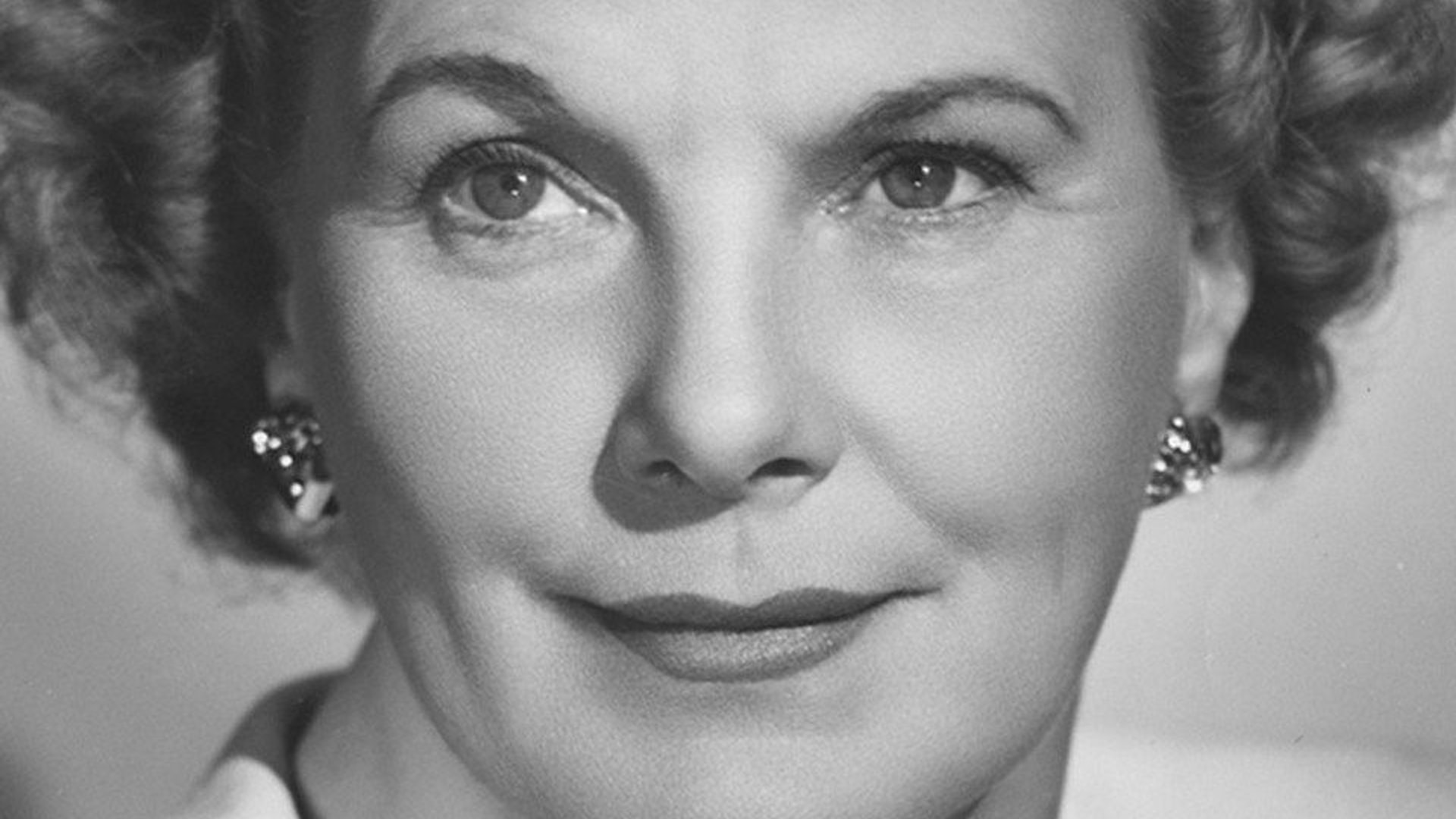 Foto de Leatrice Joy Gilbert