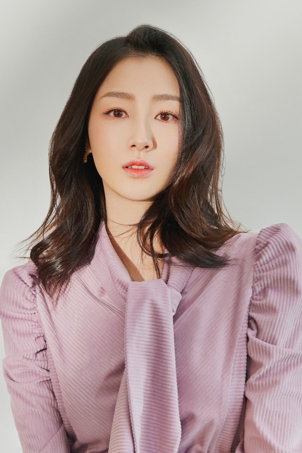 Foto de Ye Qing