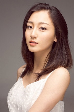 Foto de Ye Qing