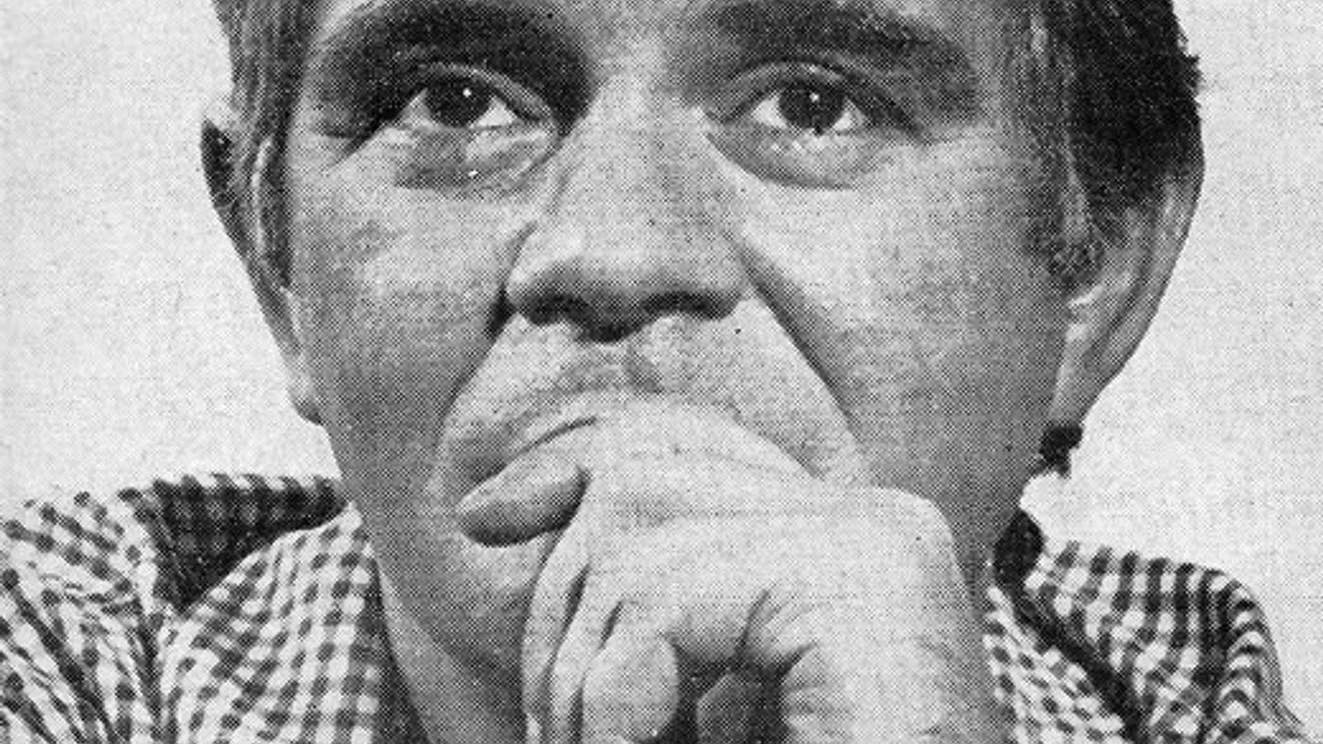 Foto de Benedito Corsi