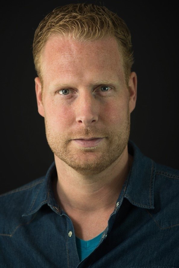 Foto de Ferdi Stofmeel