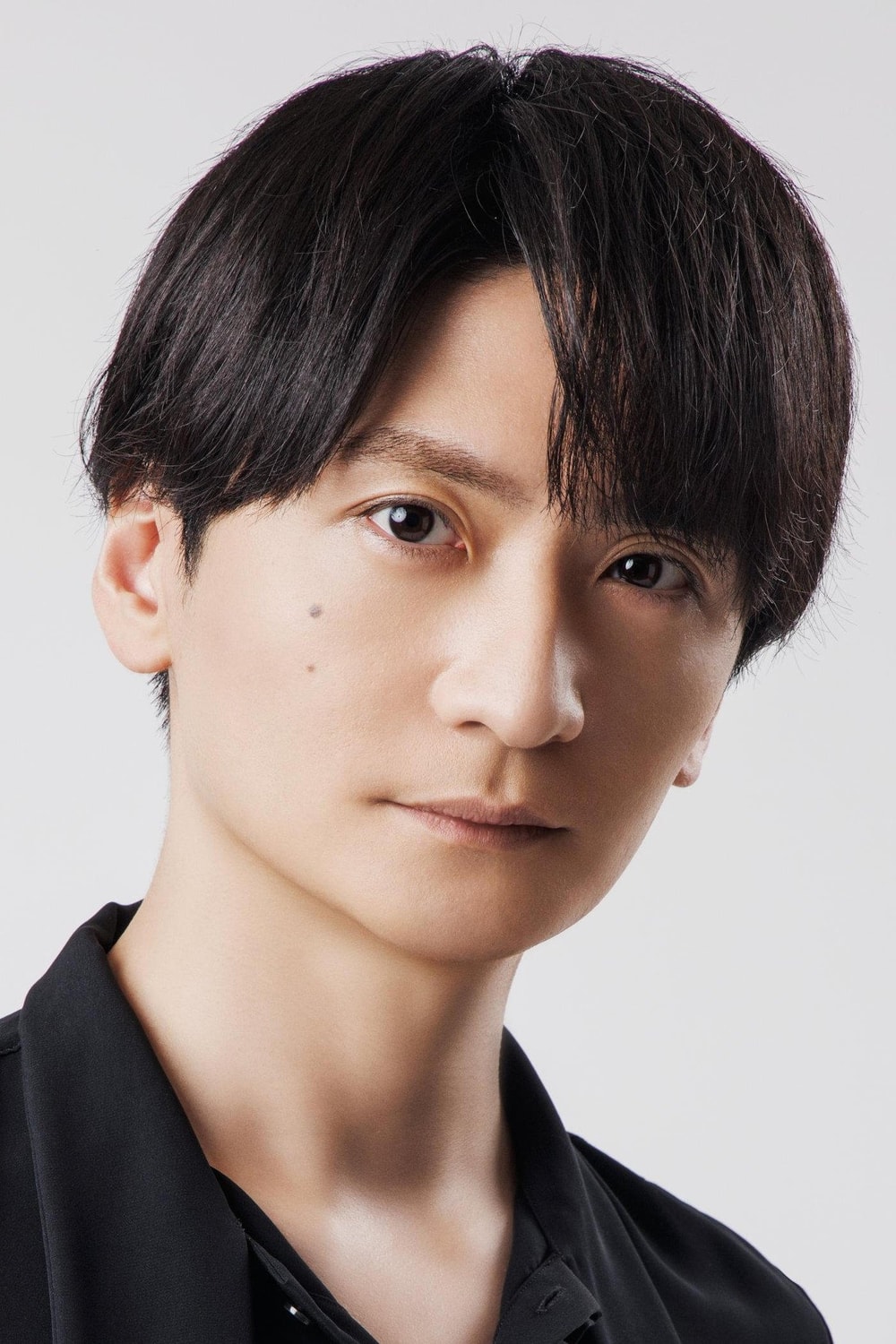 Foto de Nobunaga Shimazaki