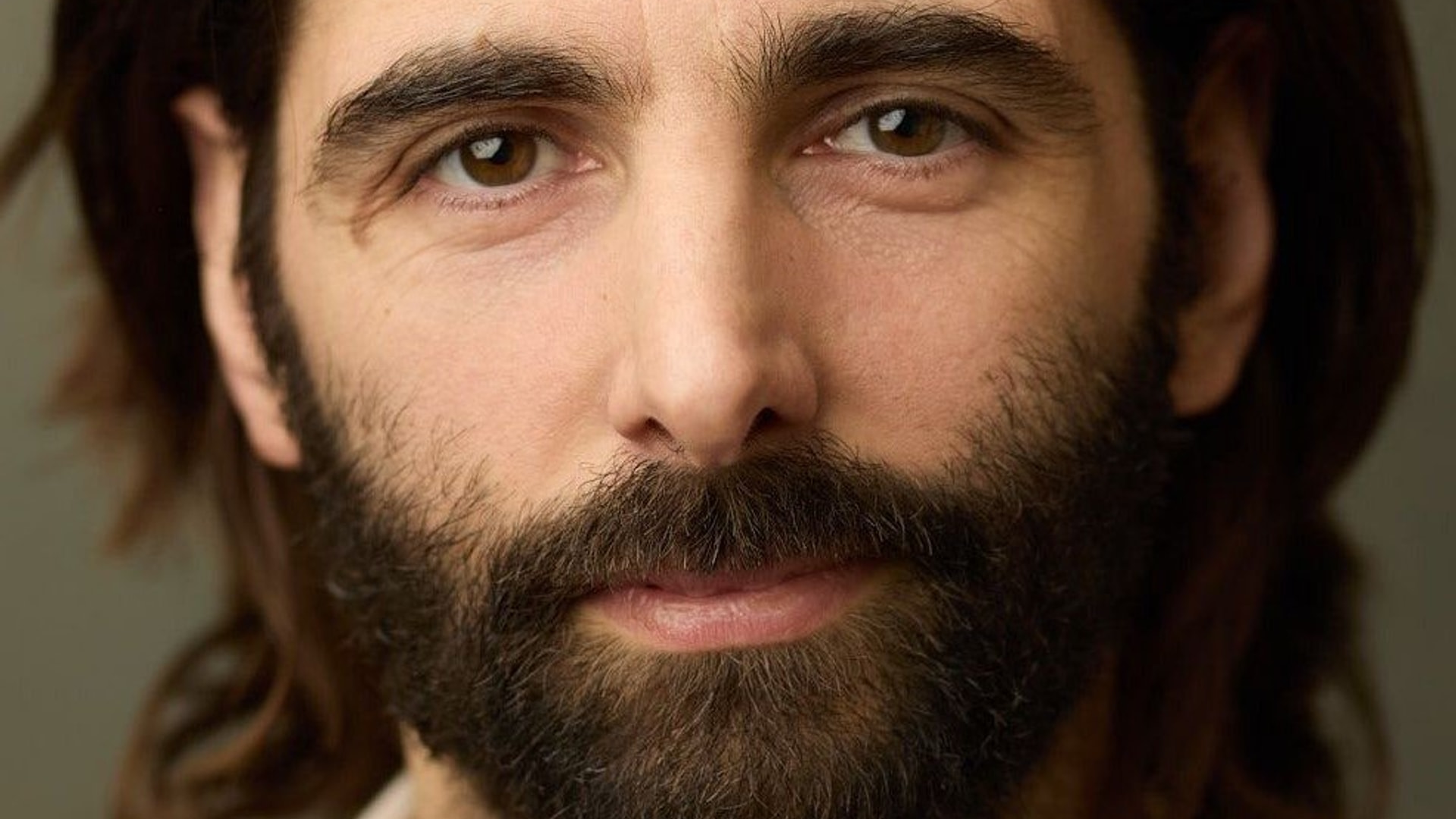 Foto de Joseph Stacey