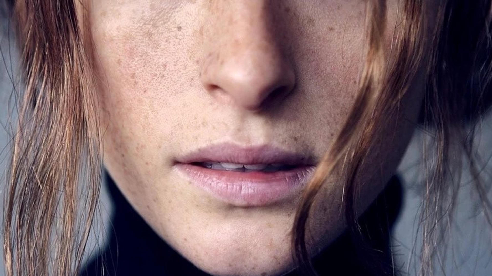 Foto de Amber Jean Rowan