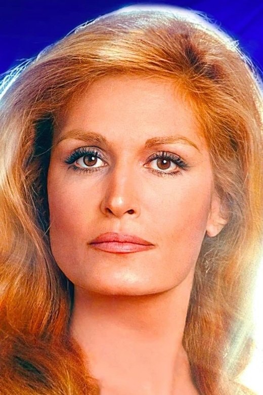 Foto de Dalida