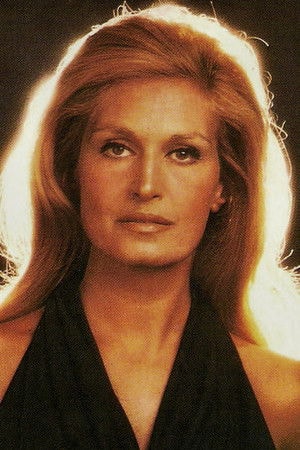 Foto de Dalida