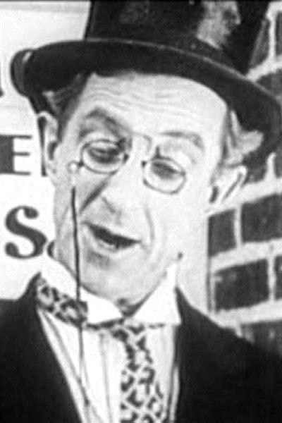 Foto de George B. French