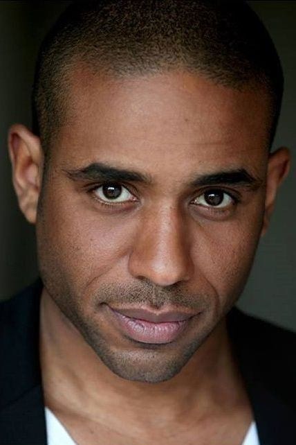 Foto de Loup-Denis Elion