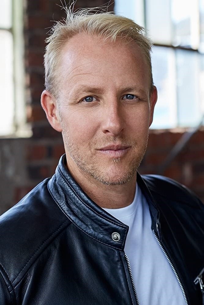 Foto de Michael Kirch