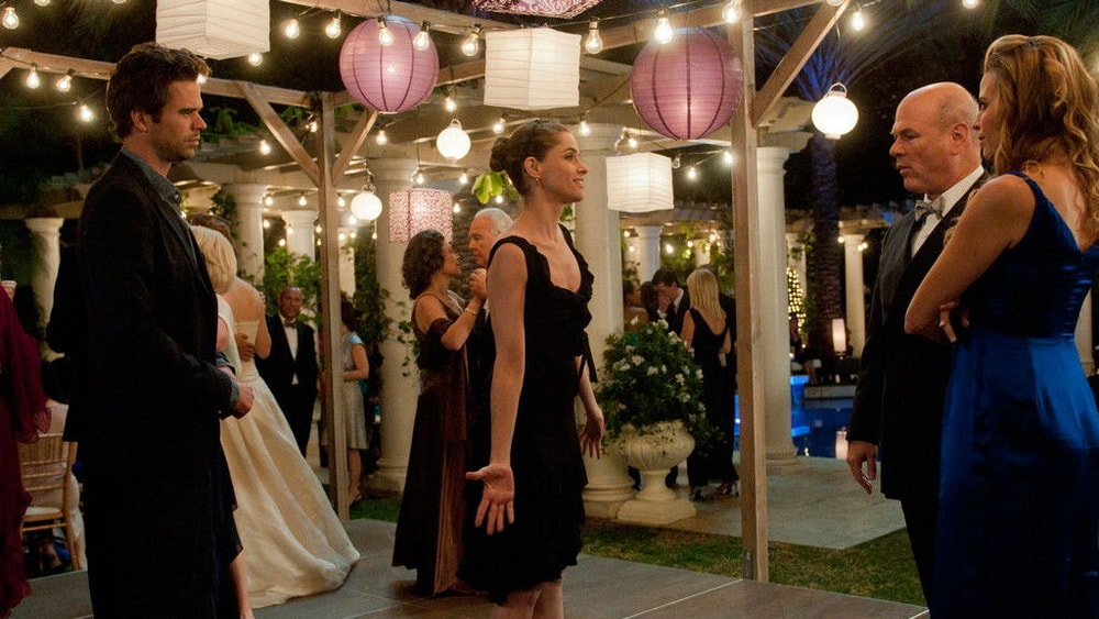 Foto de Larry Miller