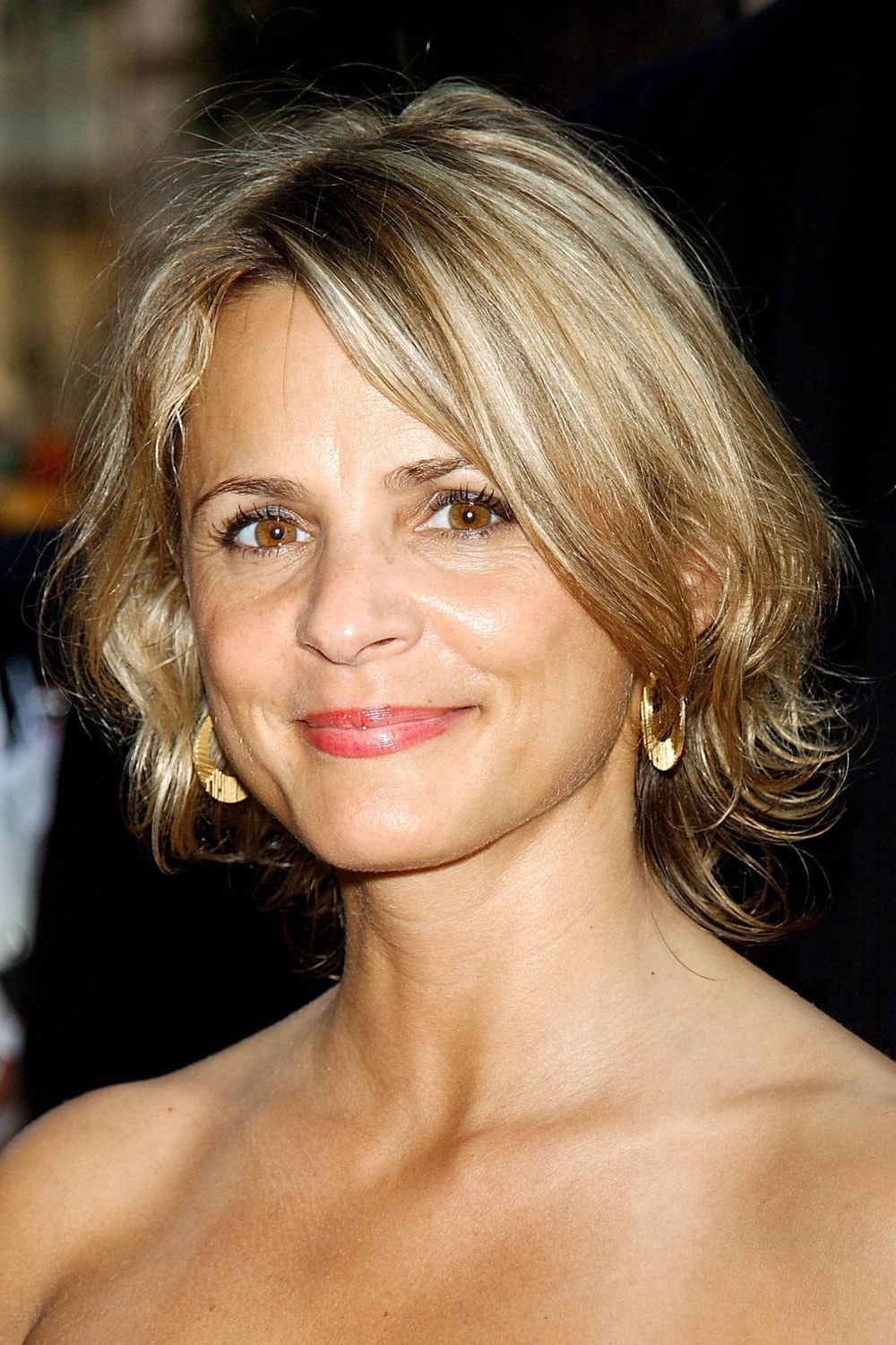 Foto de Amy Sedaris