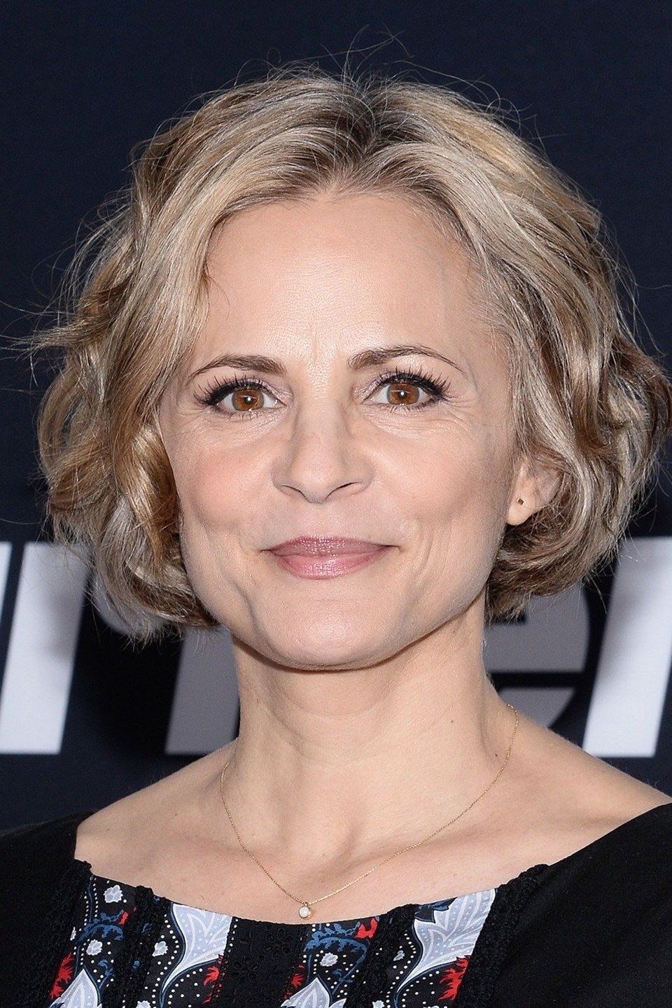 Foto de Amy Sedaris