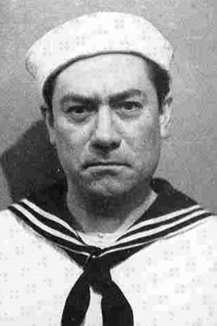 Foto de Daniel Herrera