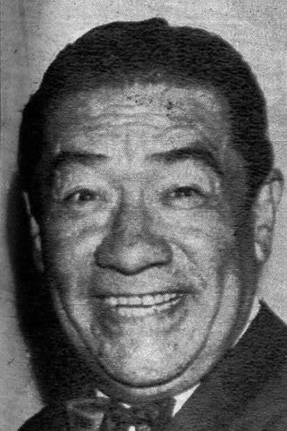 Foto de Daniel Herrera