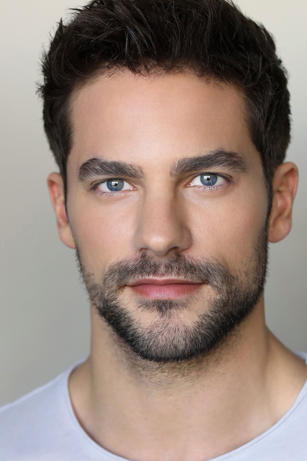 Foto de Brant Daugherty