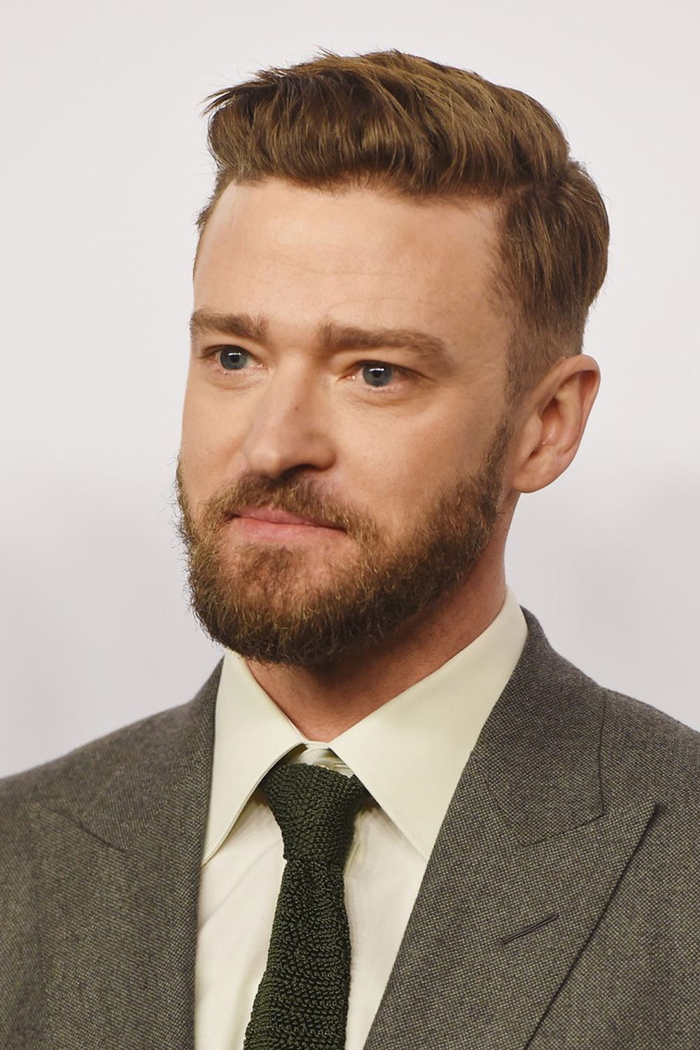Foto de Justin Timberlake