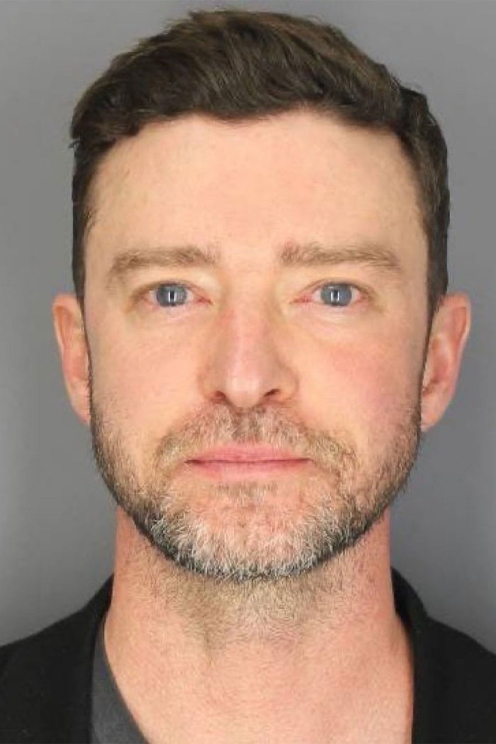 Foto de Justin Timberlake