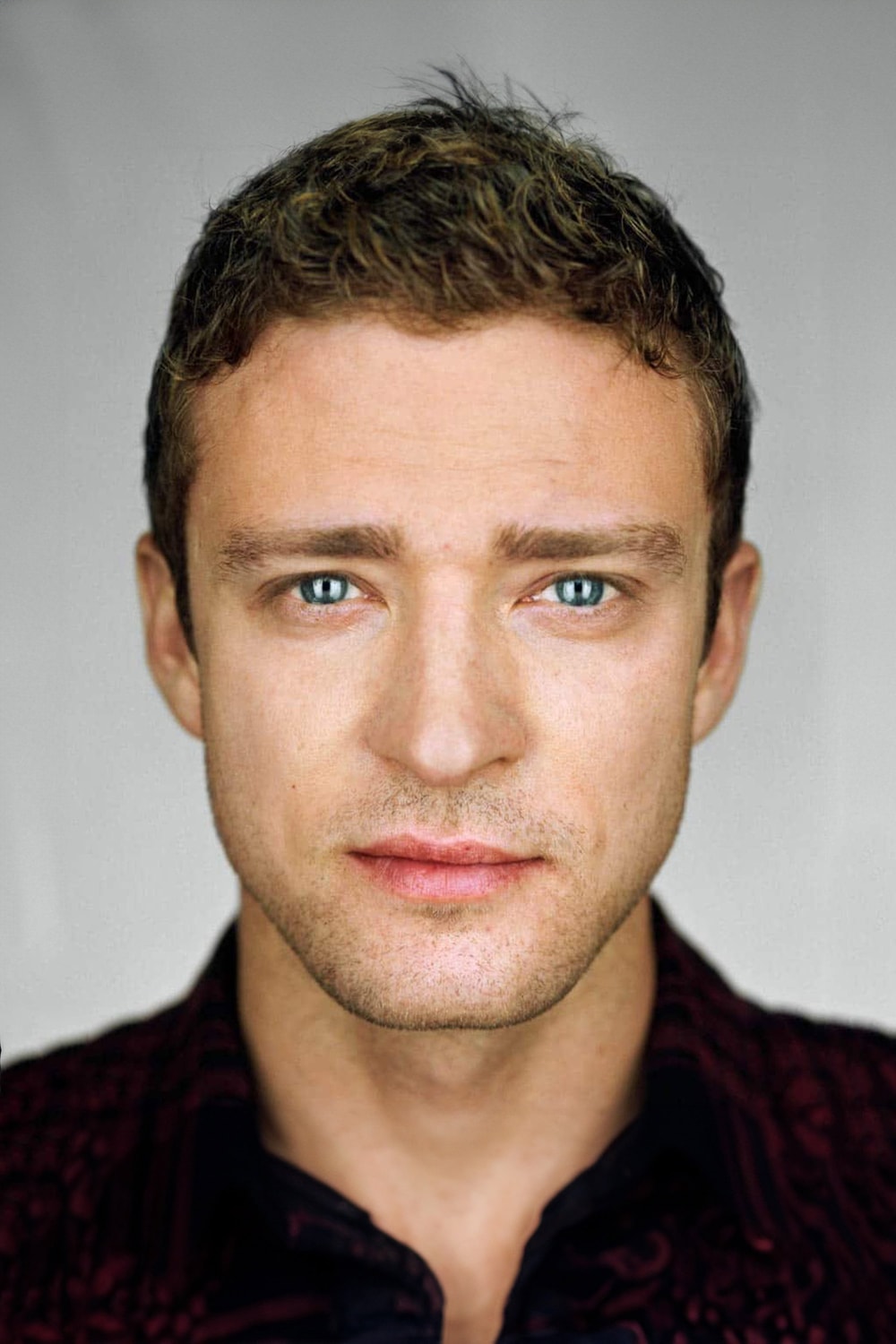 Foto de Justin Timberlake
