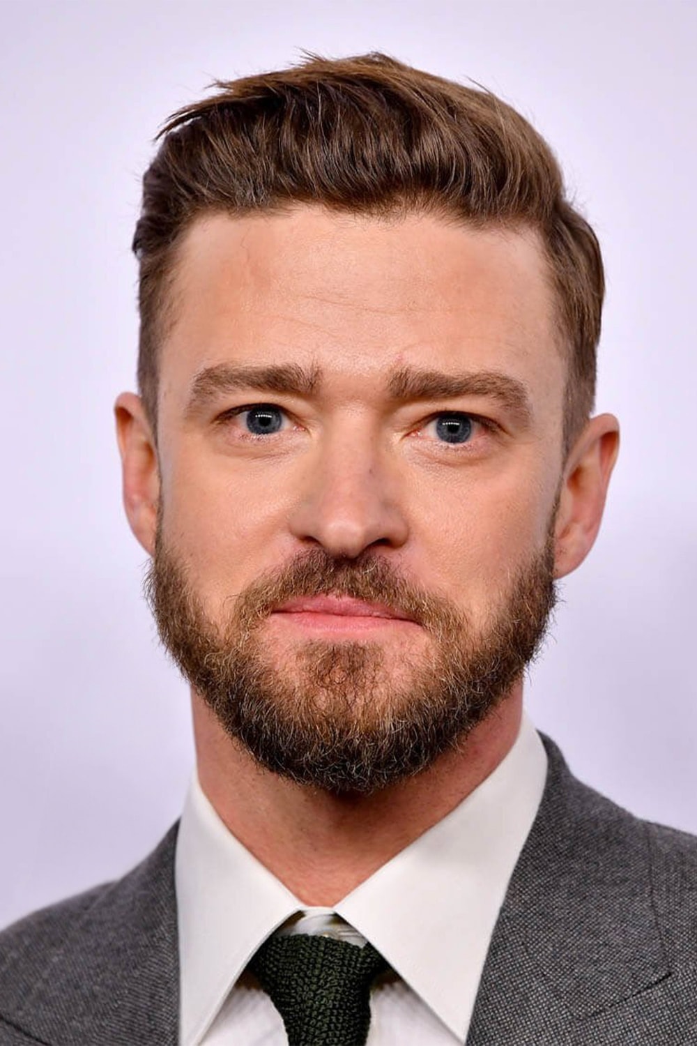 Foto de Justin Timberlake