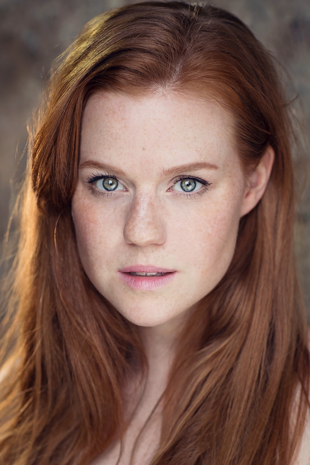 Foto de Kirsty Mather