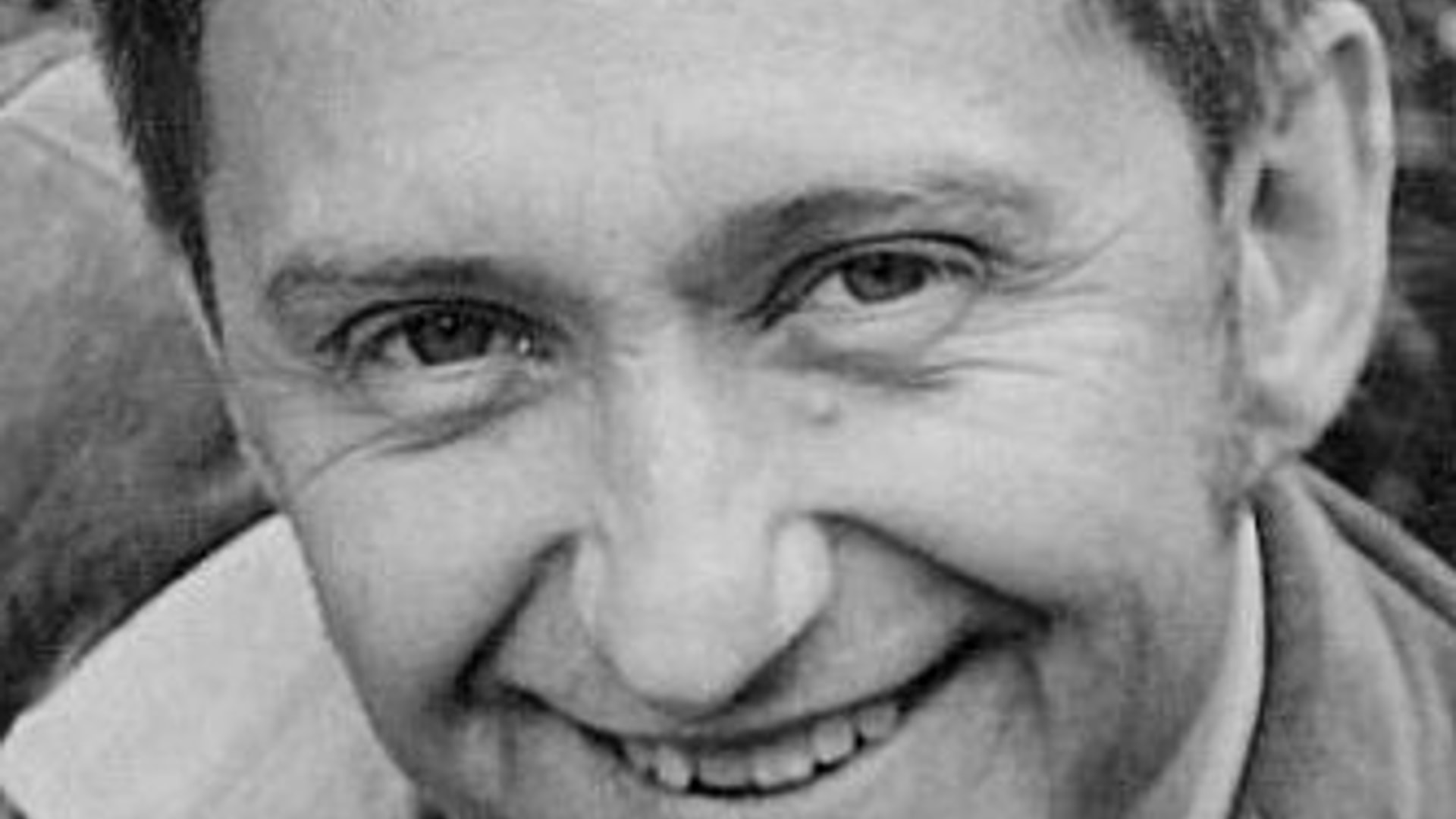 Foto de Adrian Mulraney