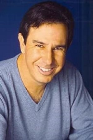 Foto de Patrick Cupo