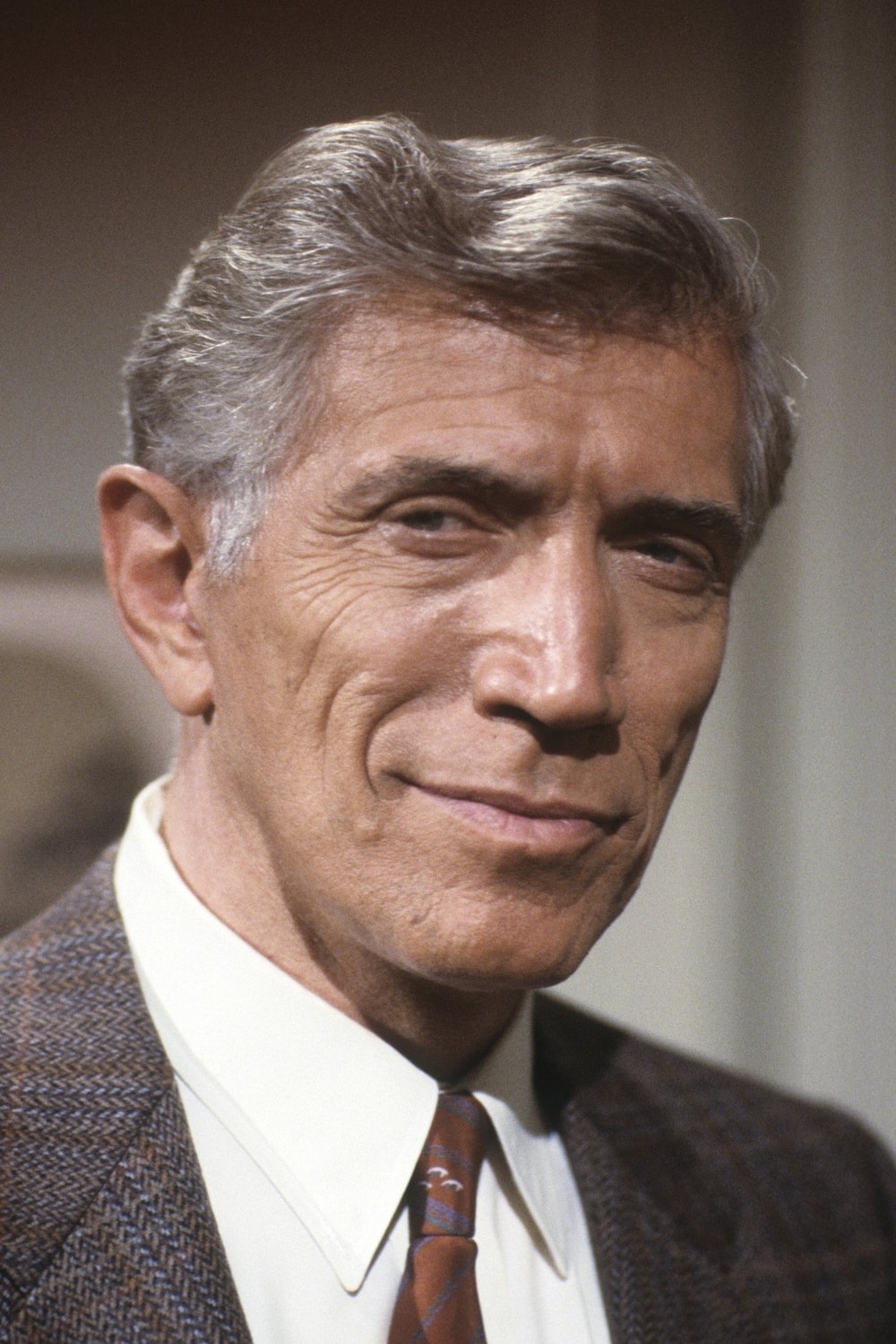 Foto de Joseph Campanella