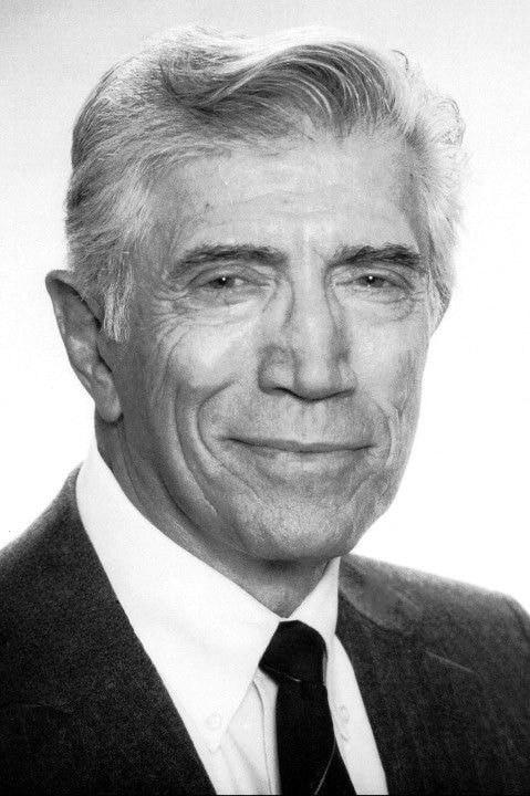 Foto de Joseph Campanella