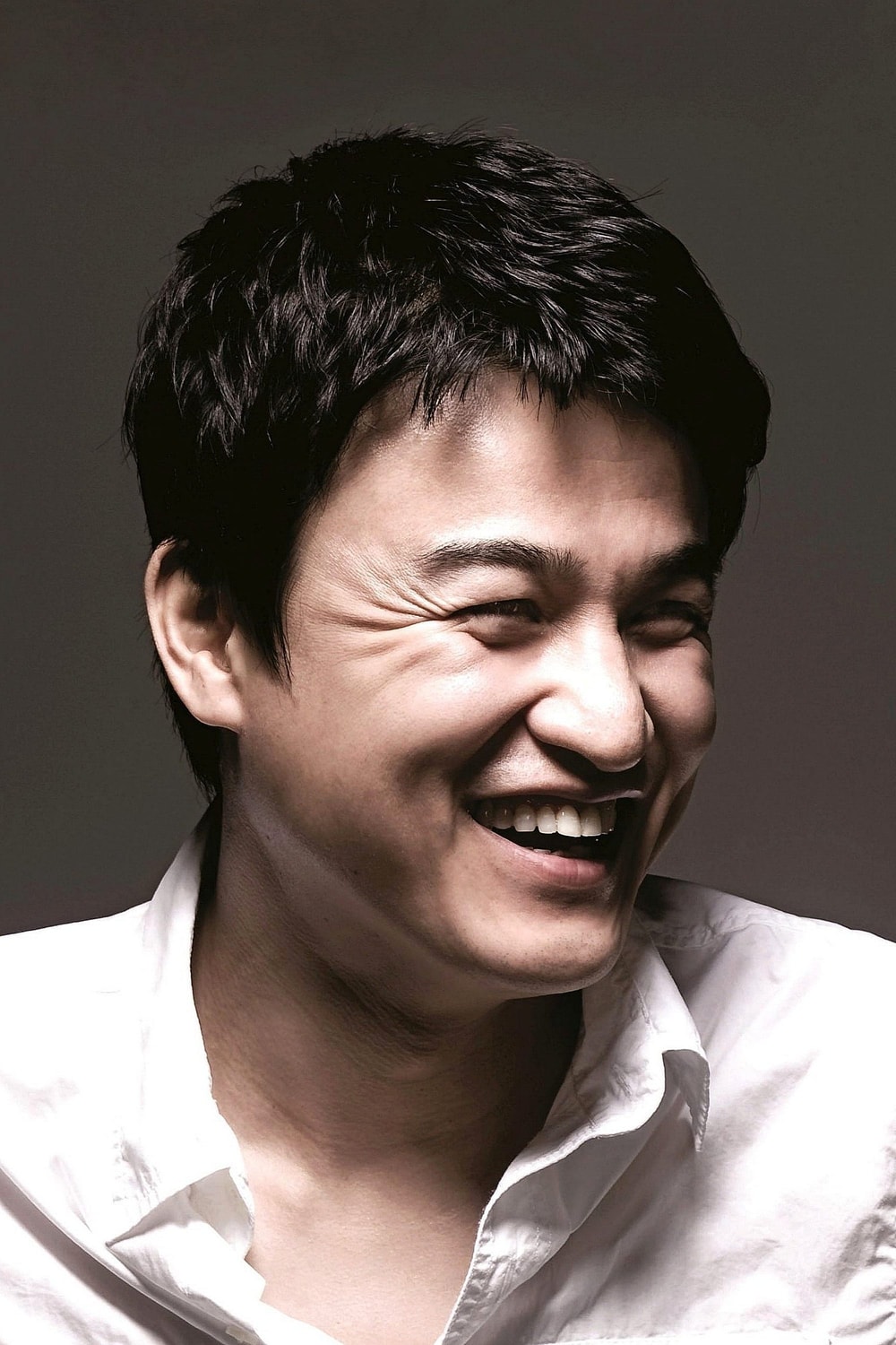 Foto de Park Joong-hoon