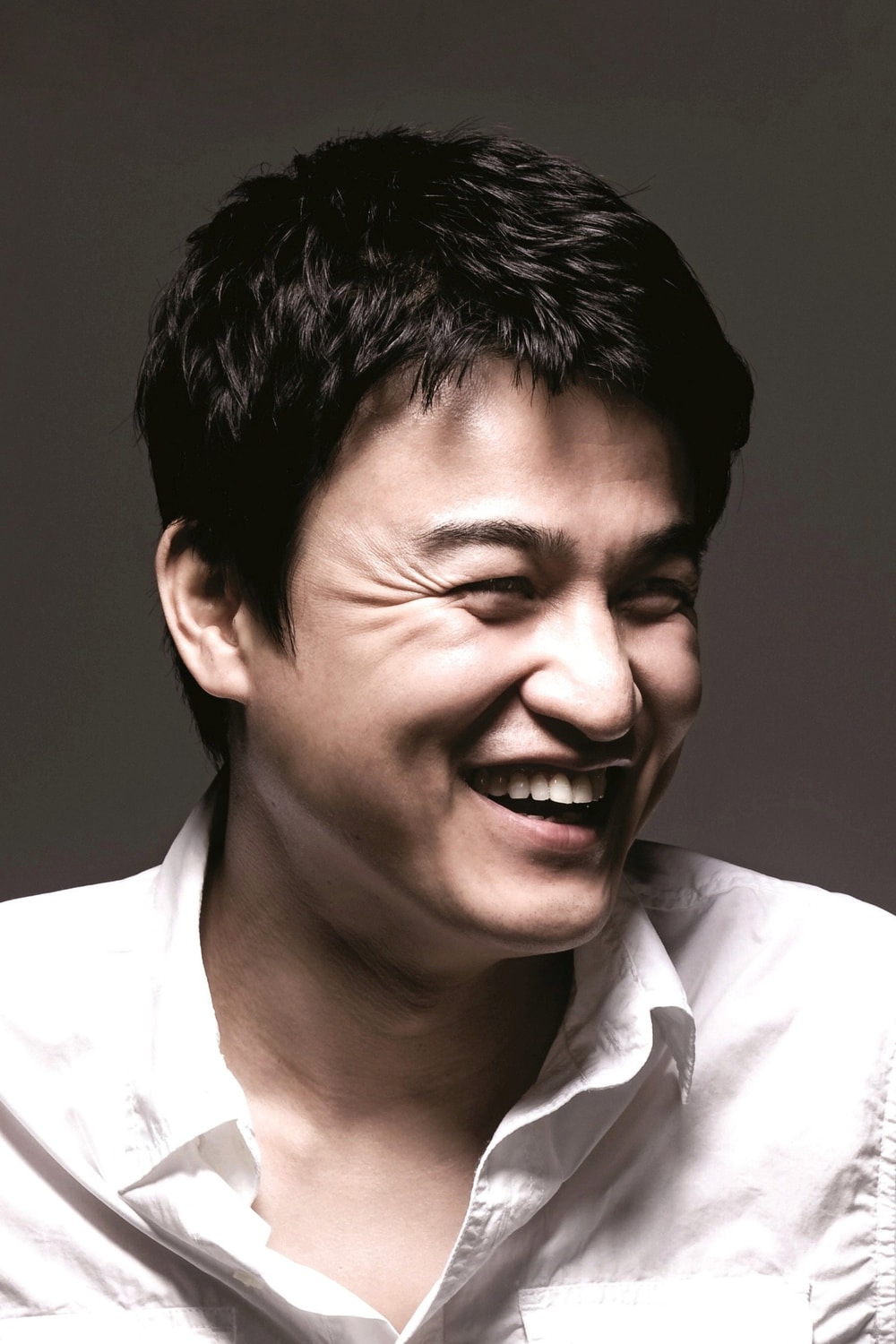 Foto de Park Joong-hoon