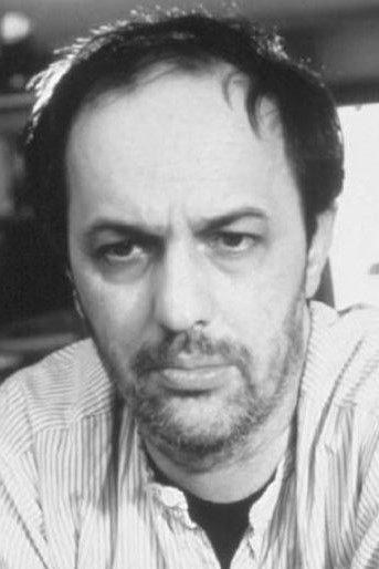 Foto de Henryk Baranowski