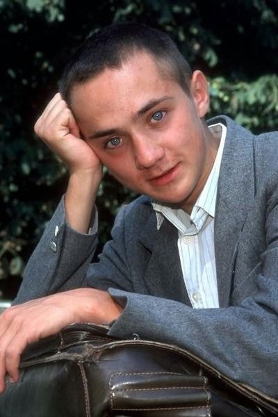 Foto de Wojciech Klata