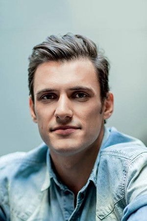 Foto de Stavros Svigos