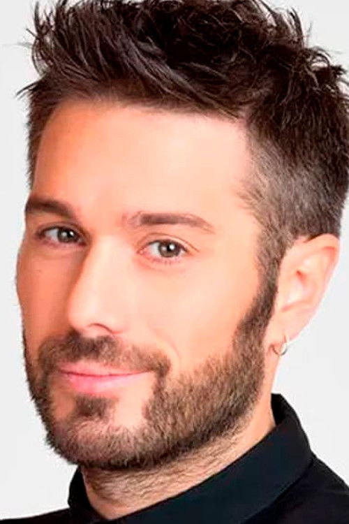 Foto de Dani Martínez